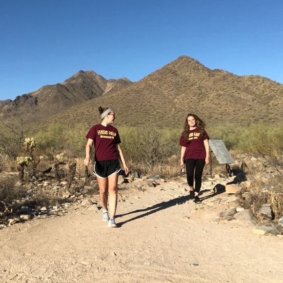 Meet your Posher, Danasaur - Picture 4 of 4